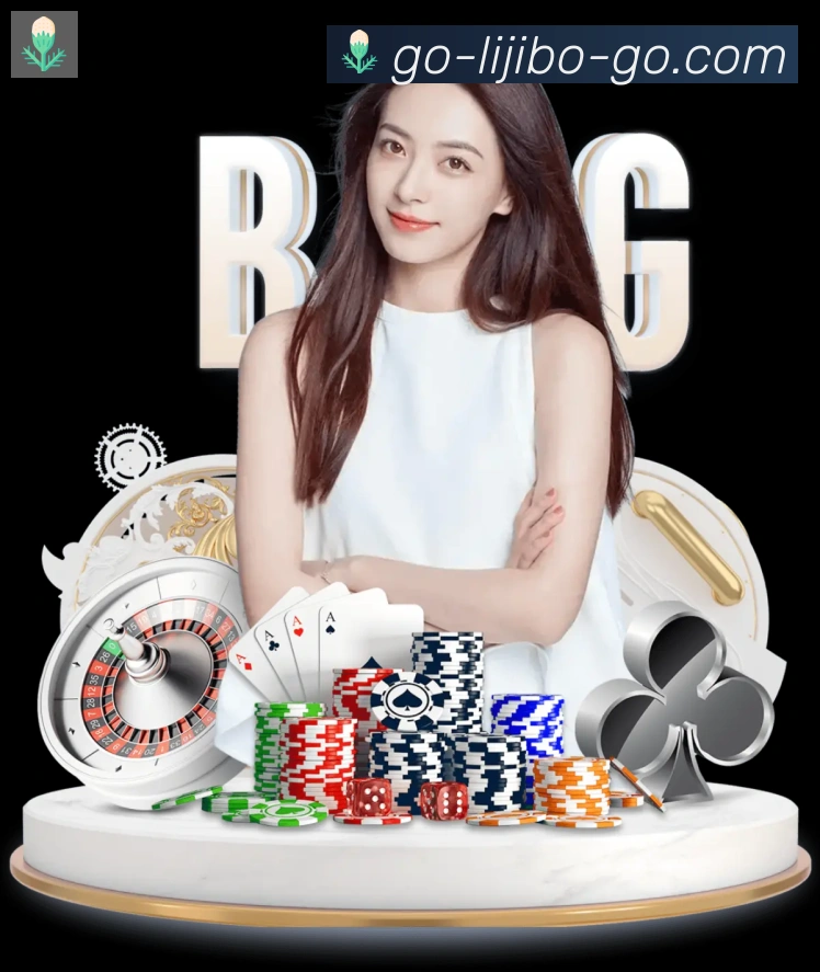 扫码下载 App